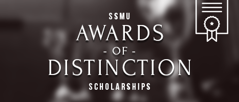 Prix ​​de distinction 2019