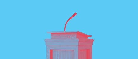 Mise à jour concernant l’infolettre d’hier