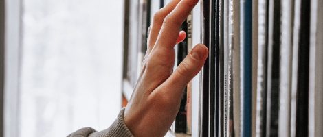DÉPOSEZ UNE PROPOSITION AU FONDS D’AMÉLIORATION DES BIBLIOTHÈQUES