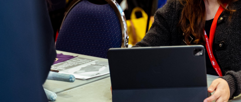 La période de vote pour le référendum d’automne 2023 a commencé !