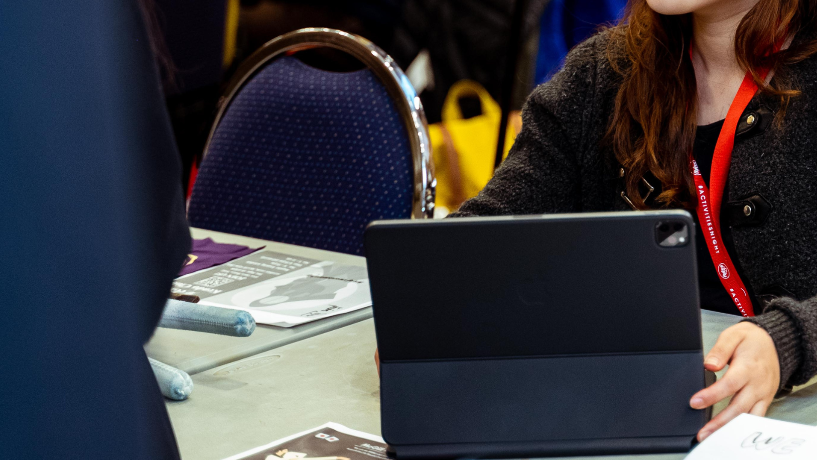 La période de vote pour le référendum d&rsquo;automne 2023 a commencé !