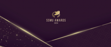 Nominations pour les prix de l’AÉUM 204