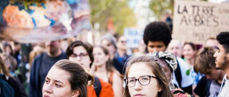Mise à jour de l’AÉUM sur la hausse des frais de scolarité