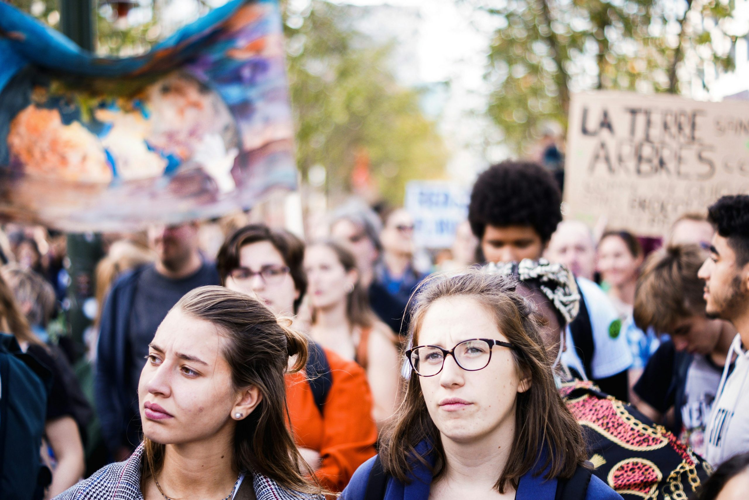 Mise à jour de l’AÉUM sur la hausse des frais de scolarité